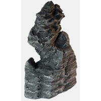 Scapers Rock 11 Large